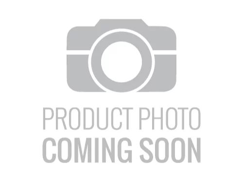 Otomotiv Gres Yağı